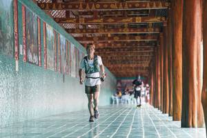 BIB: 
                            <button type="button" onclick="openModal(26923298)" class="btn btn-primary btn-sm float-right btn-popup" data-toggle="modal" data-target=".modal-high-quality">
                        <i class="fas fa-shopping-cart"></i> Add to Cart
                    </button>
                                            <button type="button" onclick="isThisMe(26923298, true)" class="btn btn-success btn-sm float-right btn-popup btn-isme hidden" data-toggle="tooltip" data-placement="bottom" title="นี่คือรูปของคุณใช่ไหม คลิกที่นี่เพื่อเอาเข้าอัลบั้ม">
                        <i class="fas fa-plus"></i> Add to album
                    </button>
                    <button type="button" onclick="isThisMe(26923298, false)" class="btn btn-warning btn-sm float-right btn-popup btn-isnotme hidden">
                        <i class="fas fa-ban"></i> Remove from album
                    </button>